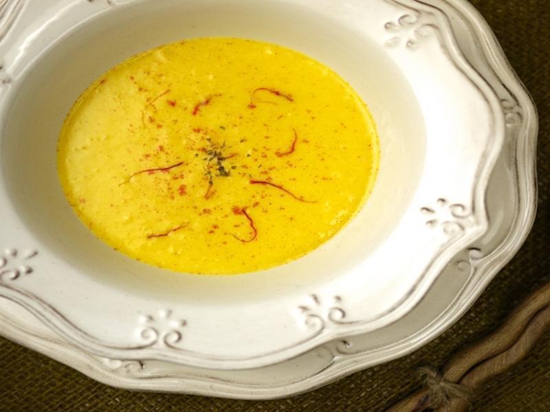 �����绨Ҭ��Ũ��������