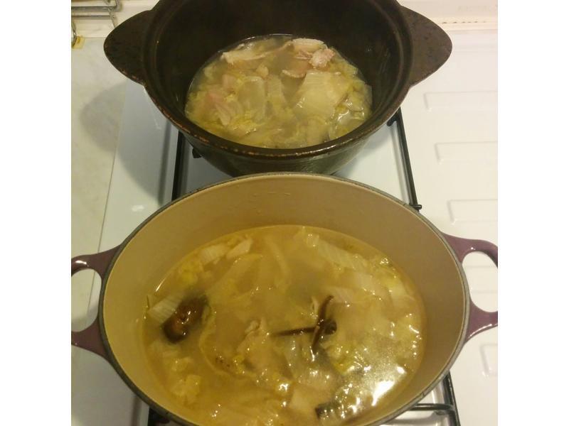 ��˰���� ����˫��ζ- С��ʳ�ûؼ��������