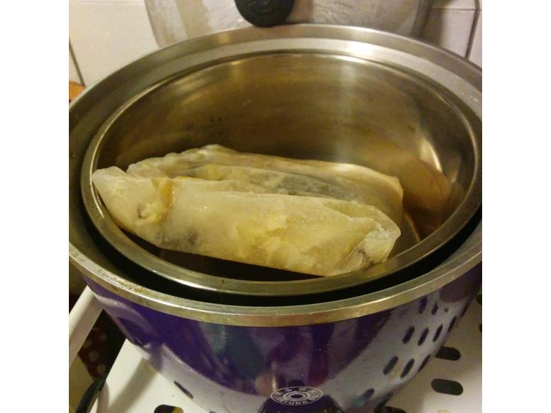 ��˰���� ����˫��ζ- С��ʳ�ûؼ��������