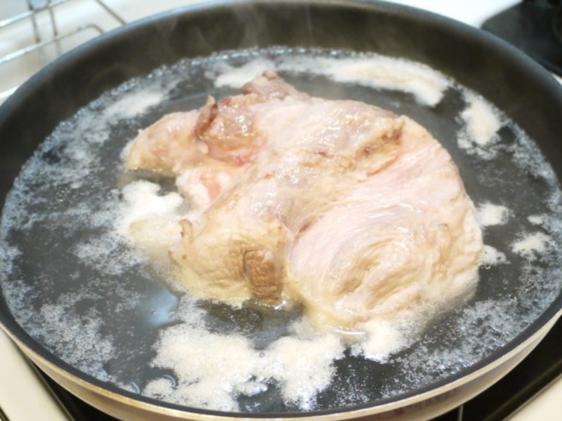 ����������-�������������������