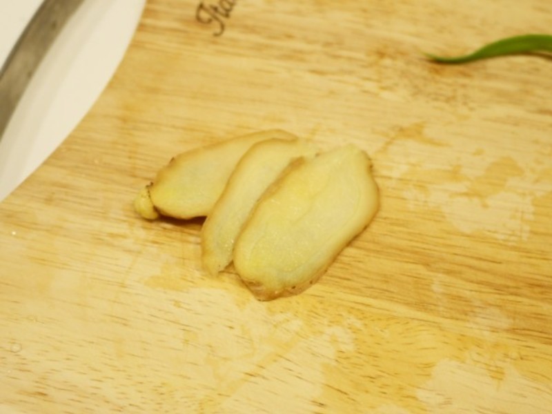 ����������-�������������������