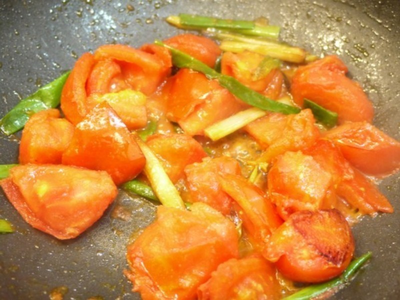 ����������-�������������������