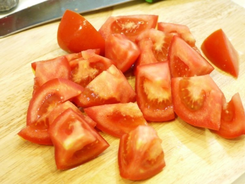 ����������-�������������������