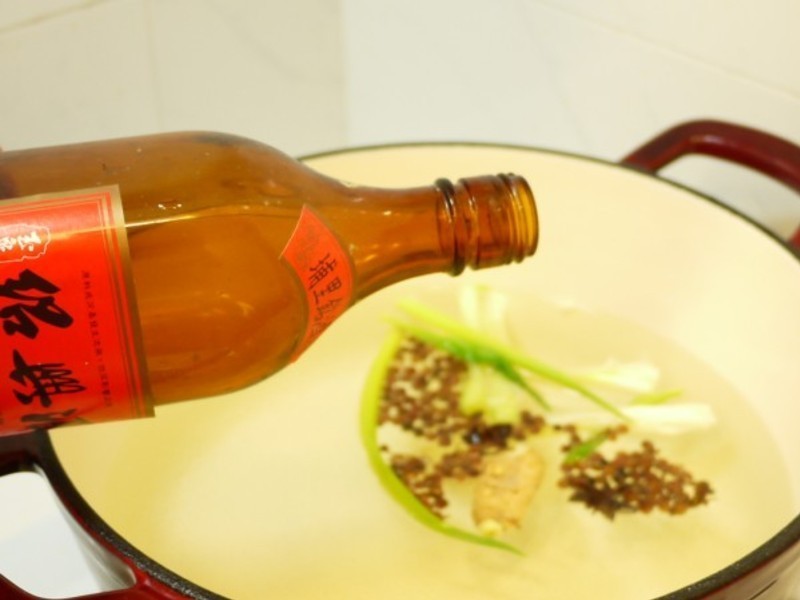 ����������-�������������������