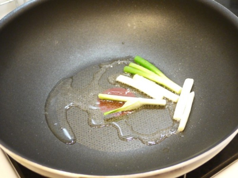 ����������-�������������������