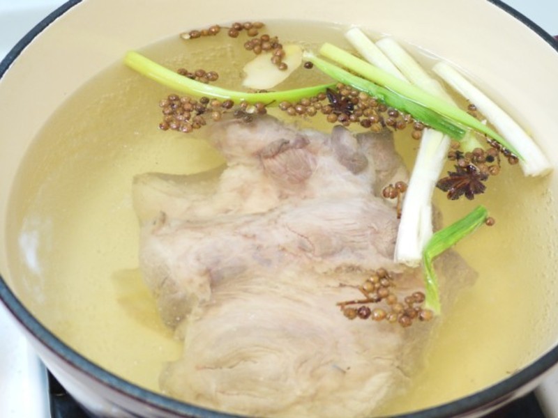 ����������-�������������������