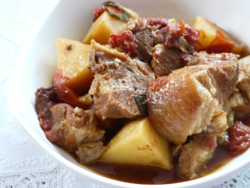 ����������-�������������������