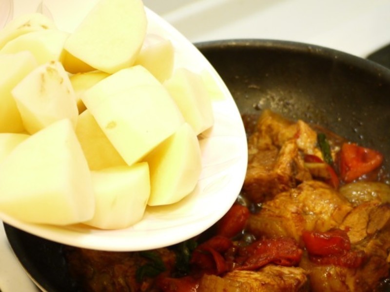 ����������-�������������������