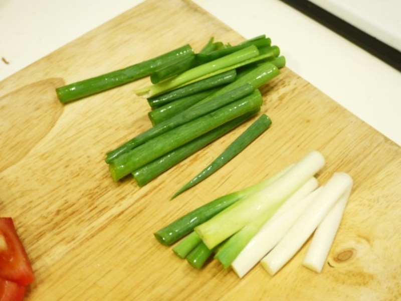 ����������-�������������������