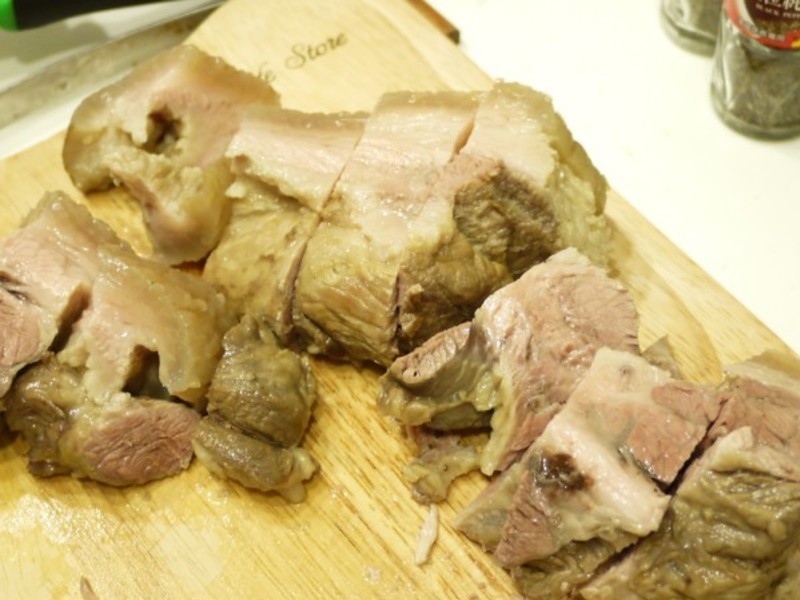 ����������-�������������������