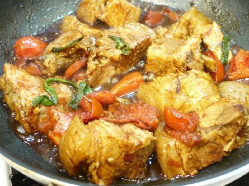 ����������-�������������������