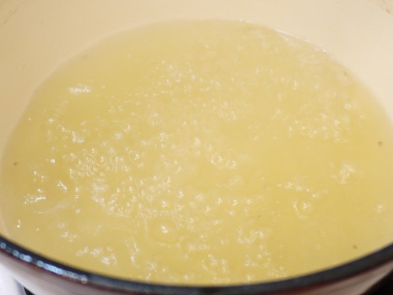 ����������-�������������������