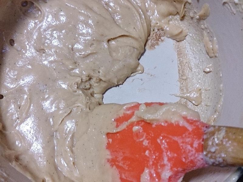 ��Ũ��������ţ����(ֻҪ���ok)������