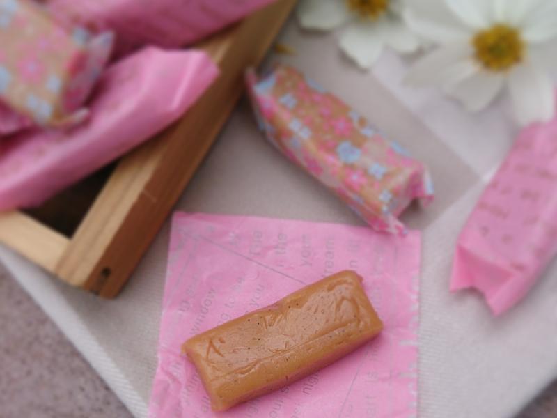 ��Ũ��������ţ����(ֻҪ���ok)������