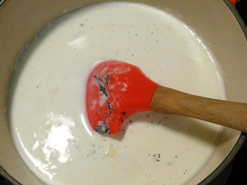 ��Ũ��������ţ����(ֻҪ���ok)������