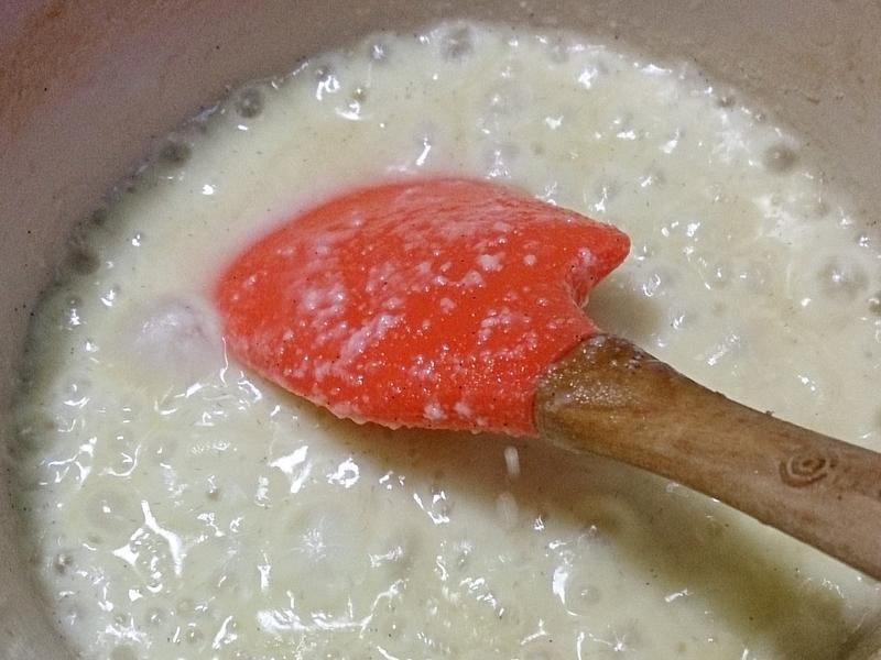 ��Ũ��������ţ����(ֻҪ���ok)������