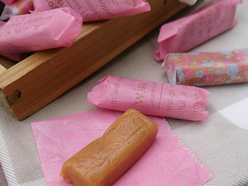 ��Ũ��������ţ����(ֻҪ���ok)������