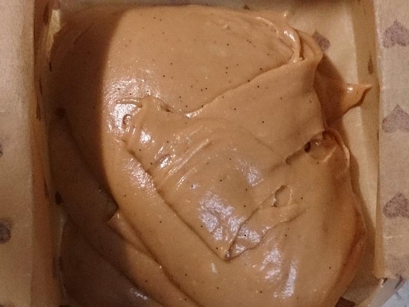 ��Ũ��������ţ����(ֻҪ���ok)������