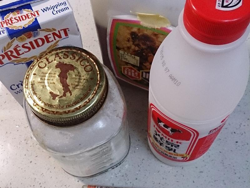 ��Ũ��������ţ����(ֻҪ���ok)������