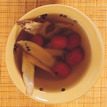 ����������������