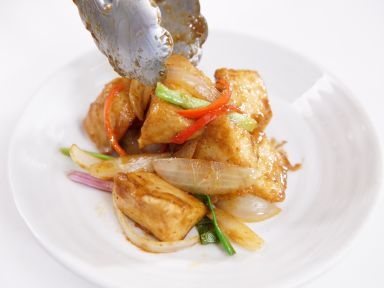 ɳ�轴��г���Ƭͷ������