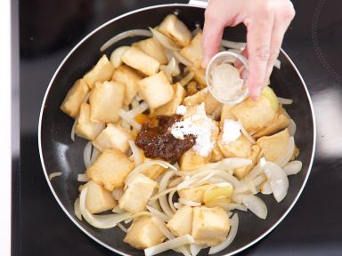 ɳ�轴��г���Ƭͷ������