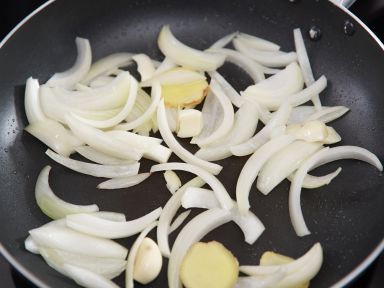 ɳ�轴��г���Ƭͷ������