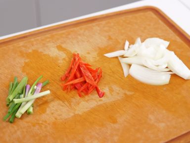 ɳ�轴��г���Ƭͷ������