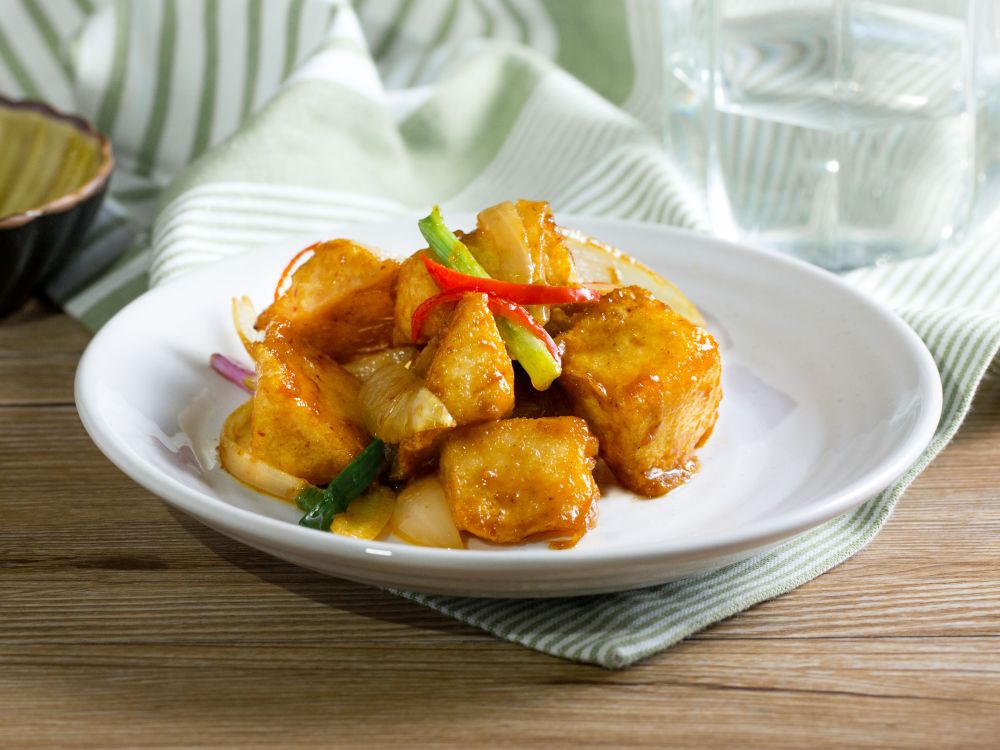 ɳ�轴��г���Ƭͷ������