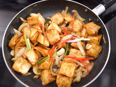 ɳ�轴��г���Ƭͷ������