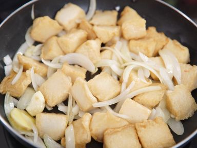 ɳ�轴��г���Ƭͷ������