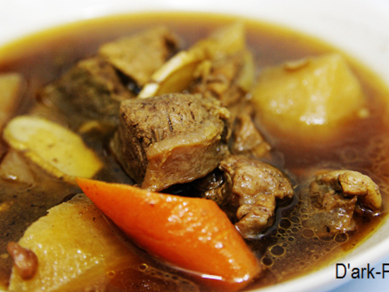 ������ţ�������