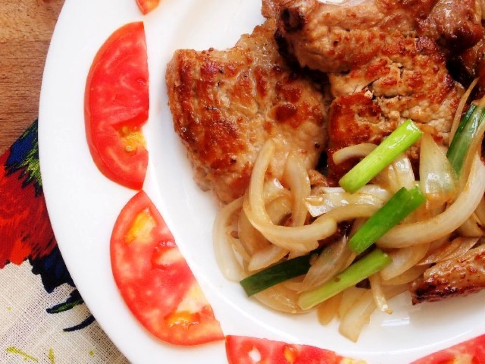 ��м����ǵ�����