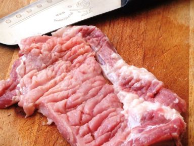 ��м����ǵ�����