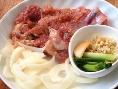 ��м����ǵ�����