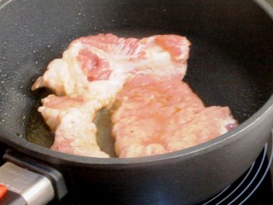 ��м����ǵ�����