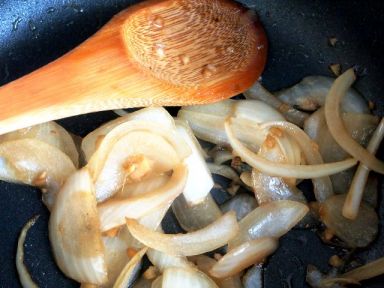 ��м����ǵ�����