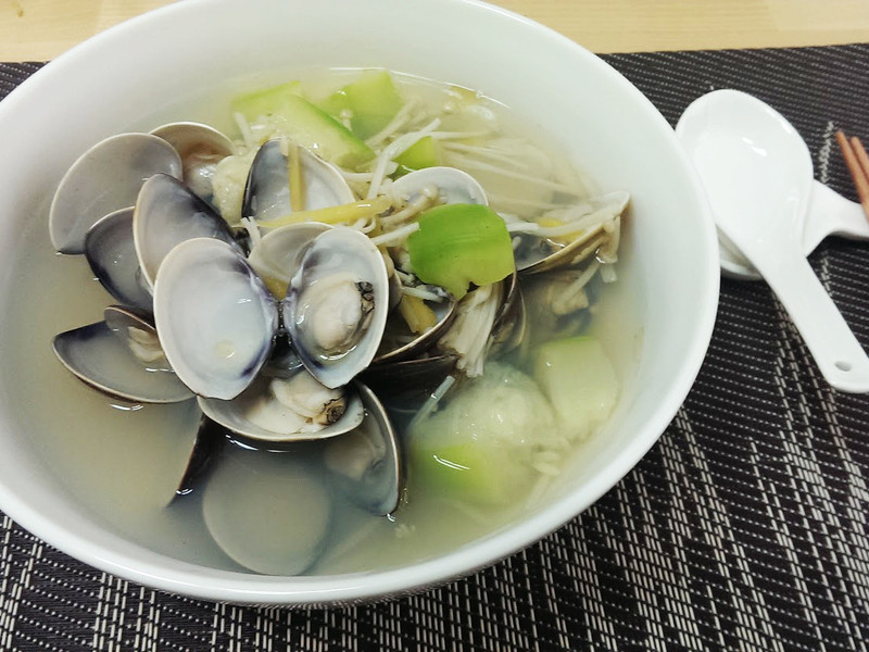 ��LEKUE�����ϵ�С����۽���˿����������