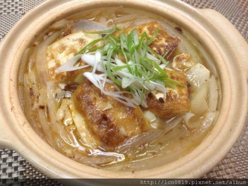 X0������ն���������