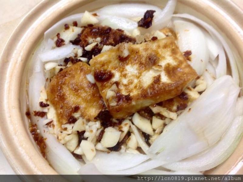 X0������ն���������