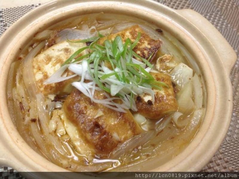 X0������ն���������