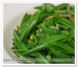 ��г��㶹�Ե�����