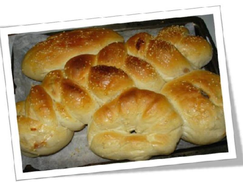 ����黨���������