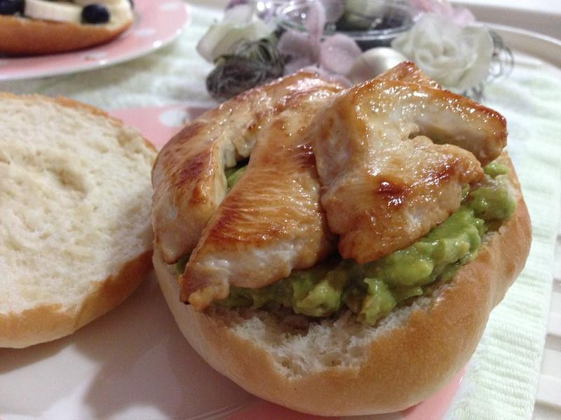 ���������ε�����