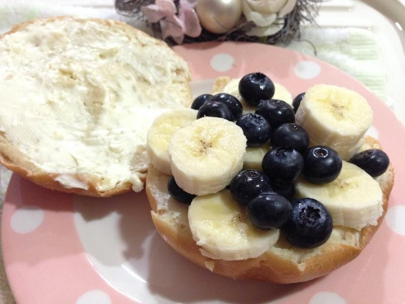 ���������ε�����