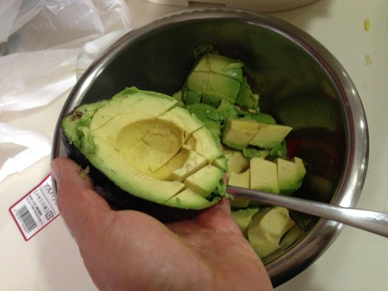 ���������ε�����