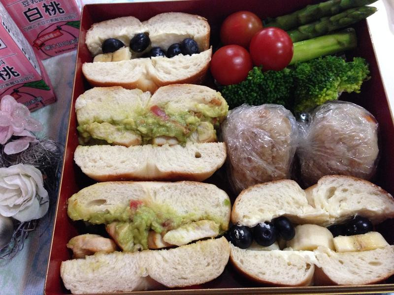 ���������ε�����