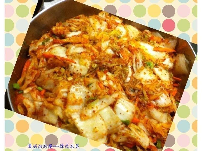 ����決��~~��ʽ�ݲ˵�����