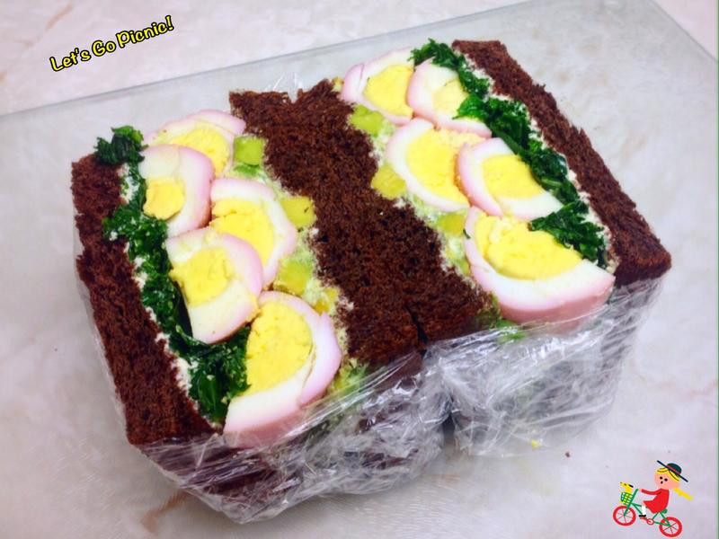 ���������̼��������ε�����