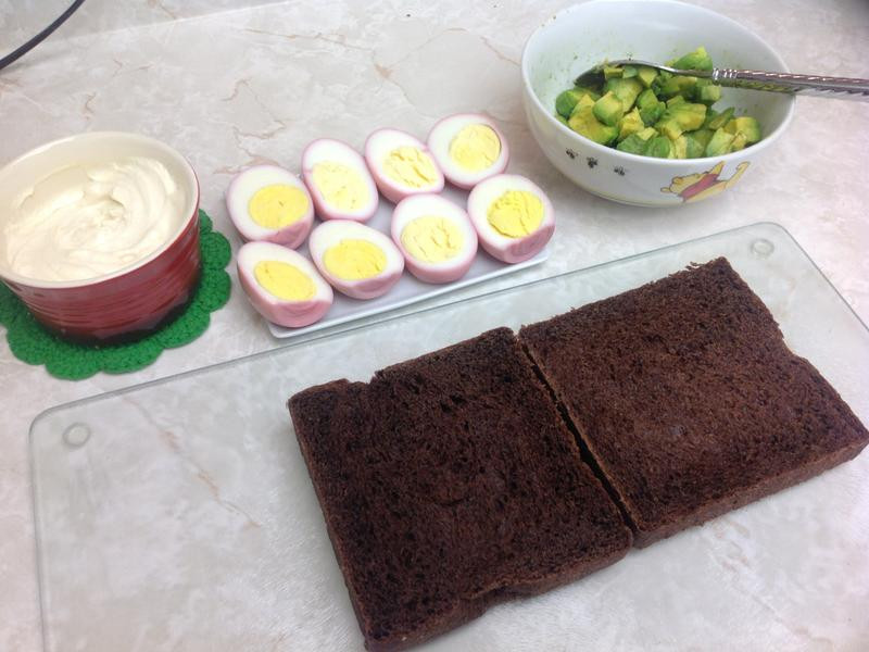 ���������̼��������ε�����